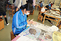 Img_0914_2