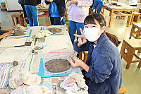 Img_0918_2
