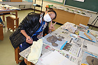 Img_0919