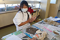 Img_0921