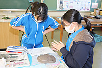 Img_0922