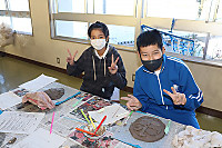 Img_0925