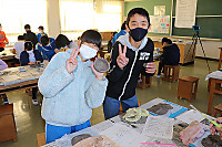 Img_0928
