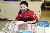 Img_0929