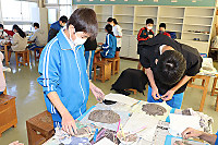 Img_0933_2