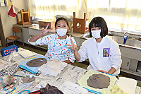 Img_0936