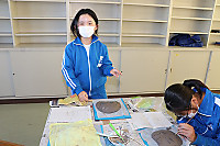 Img_0940