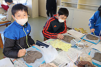 Img_0941