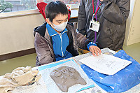 Img_0947