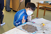 Img_0949