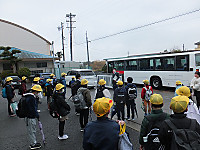 Dscf3969
