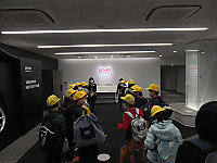 Dscf3974