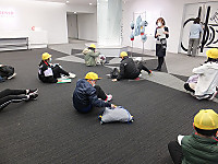 Dscf3976