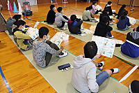 Img_1011_2