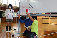 Img_1043