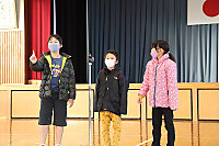 Img_1051