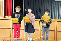 Img_1059