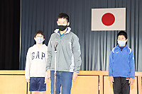 Img_1067