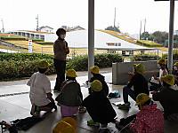 Img_3853