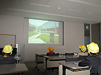 Img_3886