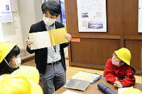 Img_4570