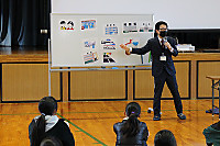 Img_4590