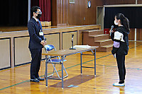 Img_4605