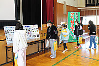Img_4772
