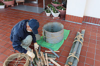 Img_1237