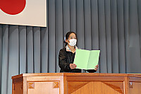 Img_1327