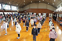 Img_1645