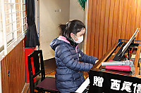 Img_1653