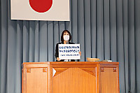 Img_1667