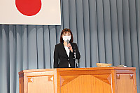 Img_1676
