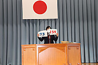 Img_1683