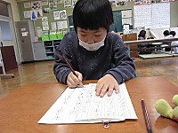 Img_1700