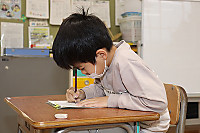 Img_1717