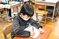 Img_1719