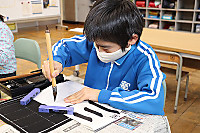 Img_1727