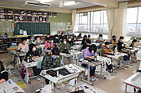 Img_1764_2