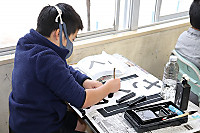 Img_1771