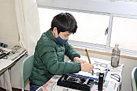 Img_1780