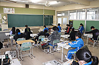 Img_1788