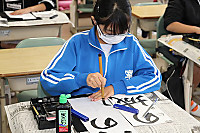 Img_1805