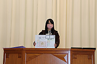 Img_2179