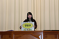 Img_2187