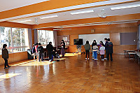 Img_2197