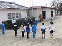 Dscf4155