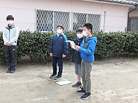 Dscf4160