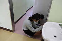 Img_2635